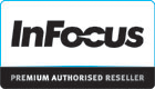 InFocus infocus