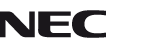 NEC nec
