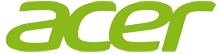 Acer acer partner