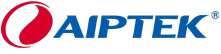 Aiptek aiptek