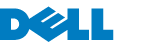 Dell dell