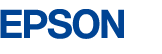 Epson epson
