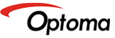 Optoma optoma