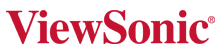 ViewSonic viewsonic