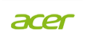 Acer Vidéoprojecteur