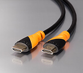celexon HDMI 2.0 Kabel - Eco series 1,5m