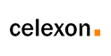celexon Rétroprojecteurs
