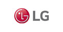 LG Displays et moniteurs