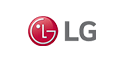 LG Vidéoprojecteur