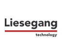 Rétroprojecteur Liesegang