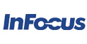 logo_infocus