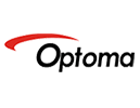 Extensions Optoma