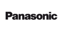 Panasonic Vidéoprojecteur