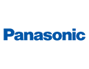 Lampe de rechange Panasonic