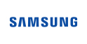 Samsung Displays et moniteurs
