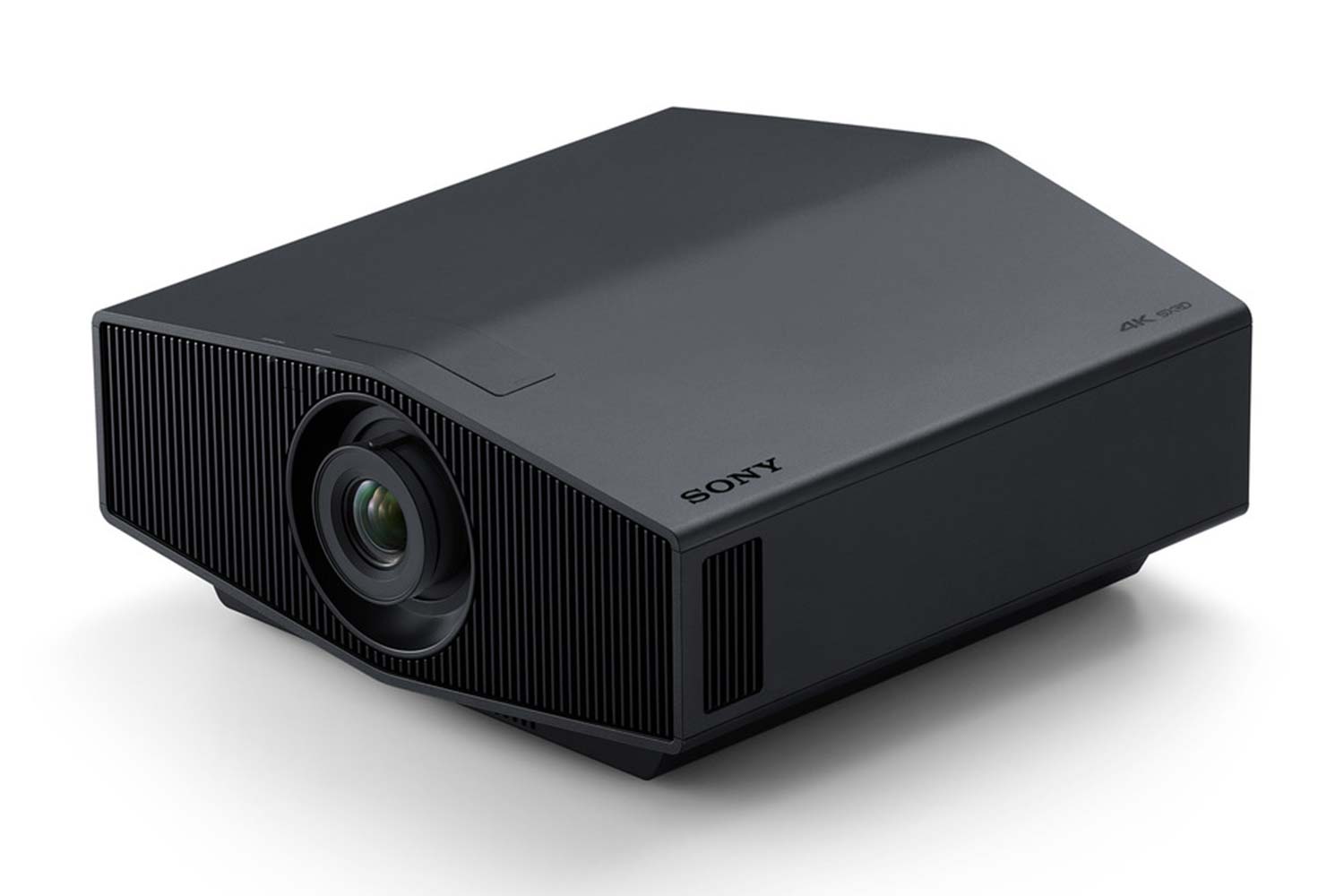 Sony VPL-XW5000ES