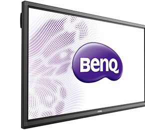 BenQ RP840G