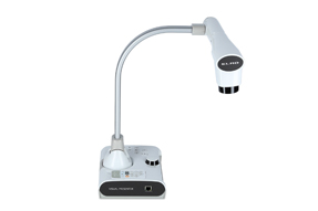 ELMO Dokumentenkamera L-12W