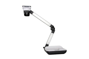 Visualiseur Optoma DC556