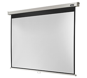 Écran celexon economy manuel PRO 200 x 150 cm