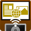 Acer eDisplay Pro App
