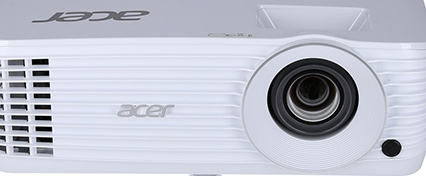 Acer H6521BD