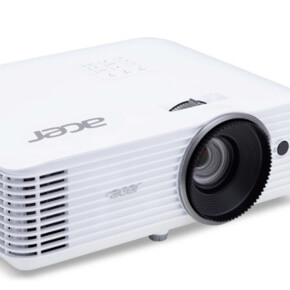 Acer H6540BD