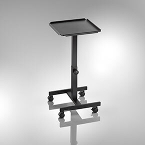 Tables pour vidéoprojecteur