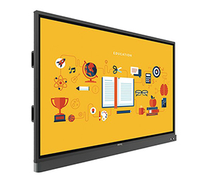 BenQ RM8601K