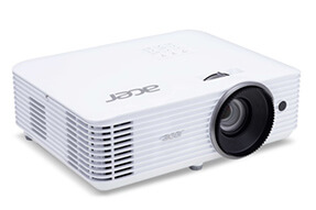 Acer H6540BD