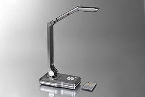 celexon Dokumenten-Kamera DK500