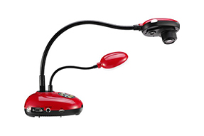 Lumens Dokumentenkamera DC193