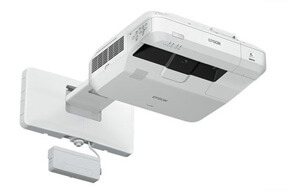 Epson EB-1470Ui