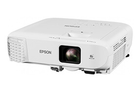 Epson EB-2247U