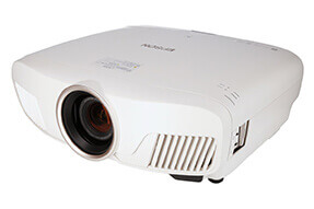 Epson EH-TW7300