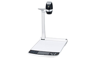 ELMO Dokumentenkamera PX-30E
