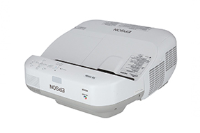 Epson EB-695Wi