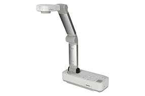 Epson Dokumentenkamera ELPDC13
