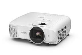 Epson EH-TW5600