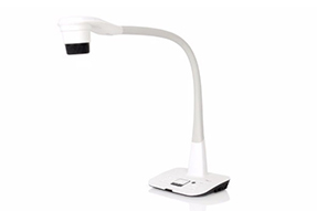 Optoma Dokumentenkamera DC450