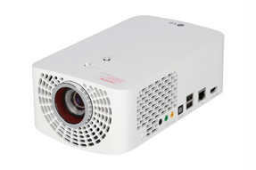 LG PF1500G