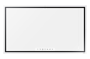 Samsung Flip 2 WM55R