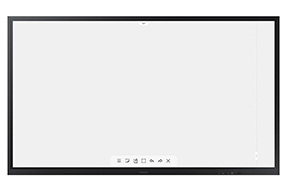 Samsung Flip 2 WM85R