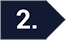 Platz 2
