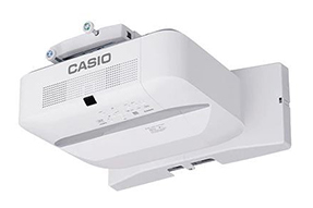 Casio XJ-UT352WN