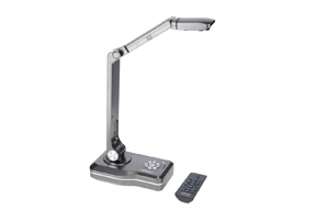 celexon Dokumenten-Kamera DK800