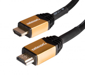 celexon cåble actif PRO HDMI 2.0 - 15m