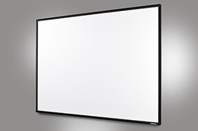 Cadre Mural celexon Home Cinema Frame Plus 294 x 166 cm