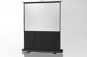 Ecran de projection celexon Mobile PRO PLUS 200 x 150