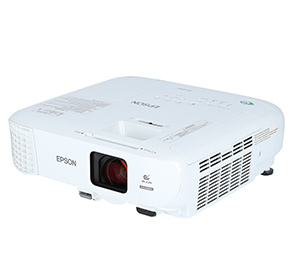 BenQ MW705
